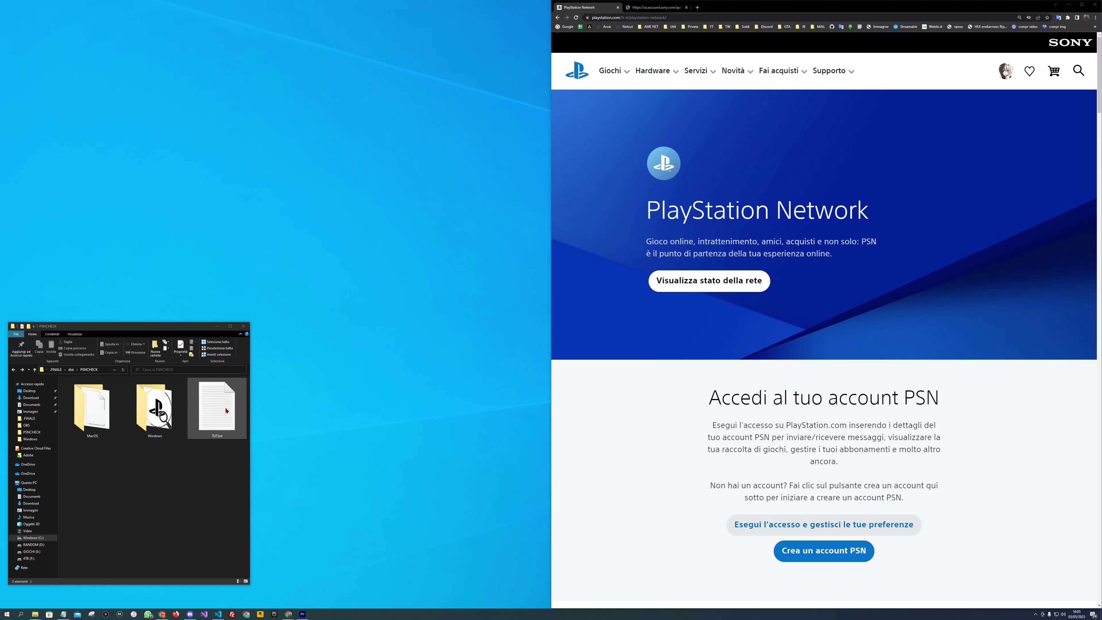 Psn system cheap