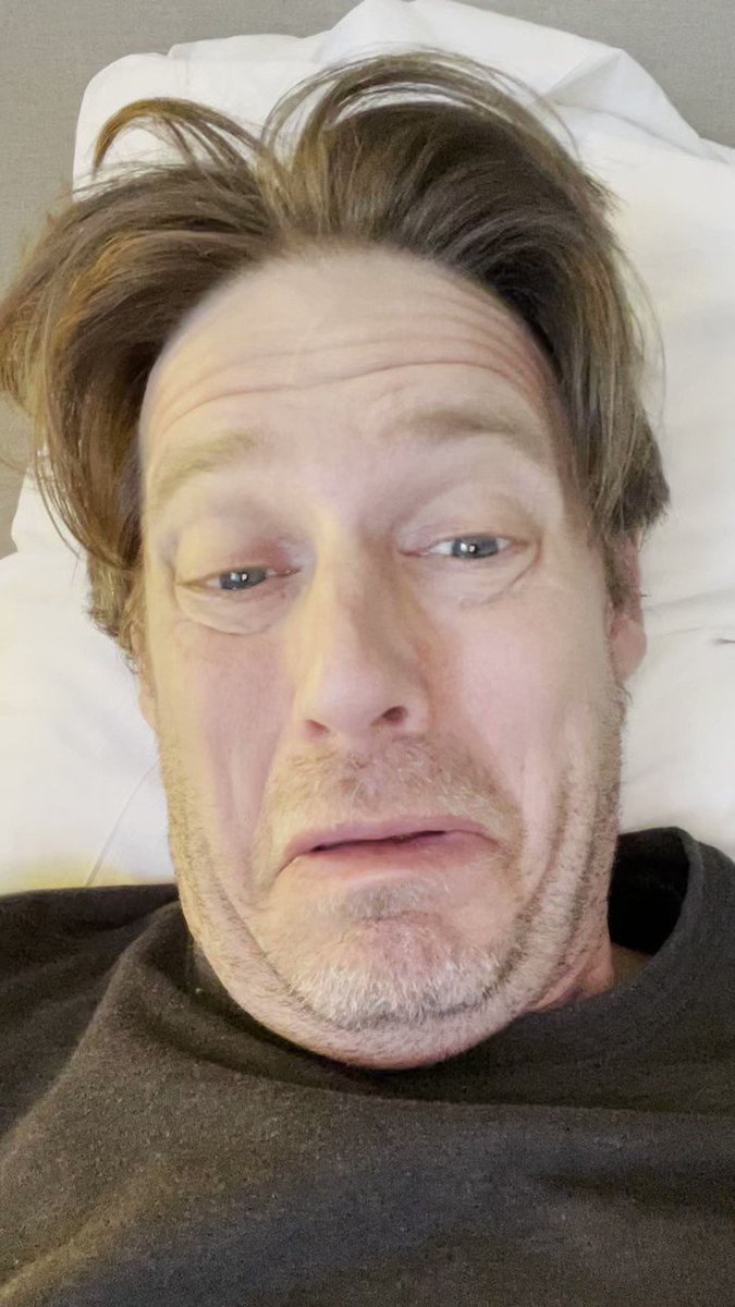 Office Hours Live with Tim Heidecker on Twitter: "Ohhhhhh!! It’s Timmy