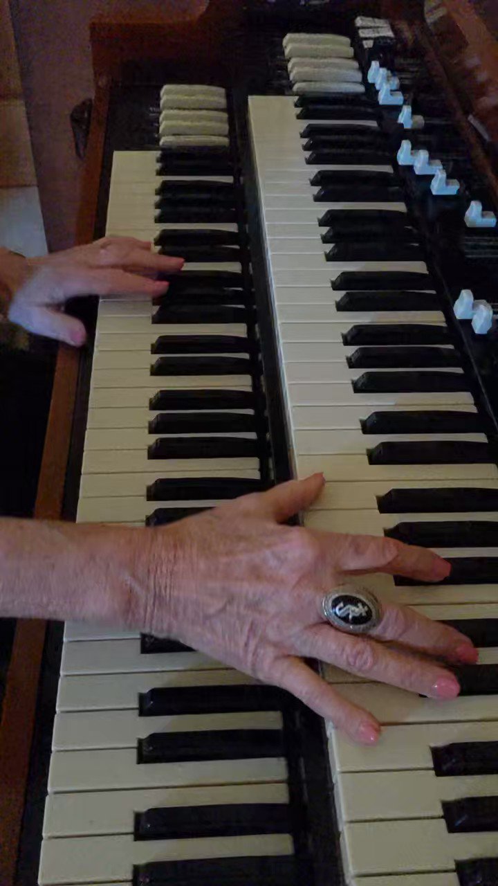 Quint Studer (quint_studer) / Twitter