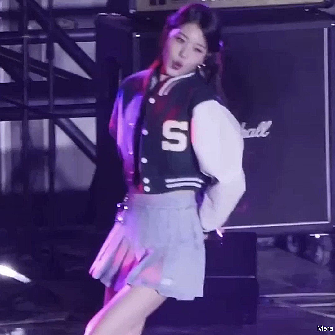 Wonyoung Pics On Twitter RT wonyoloops The ENERGY wonyoung-pics-on-twitter-rt-wonyoloops-the-energy