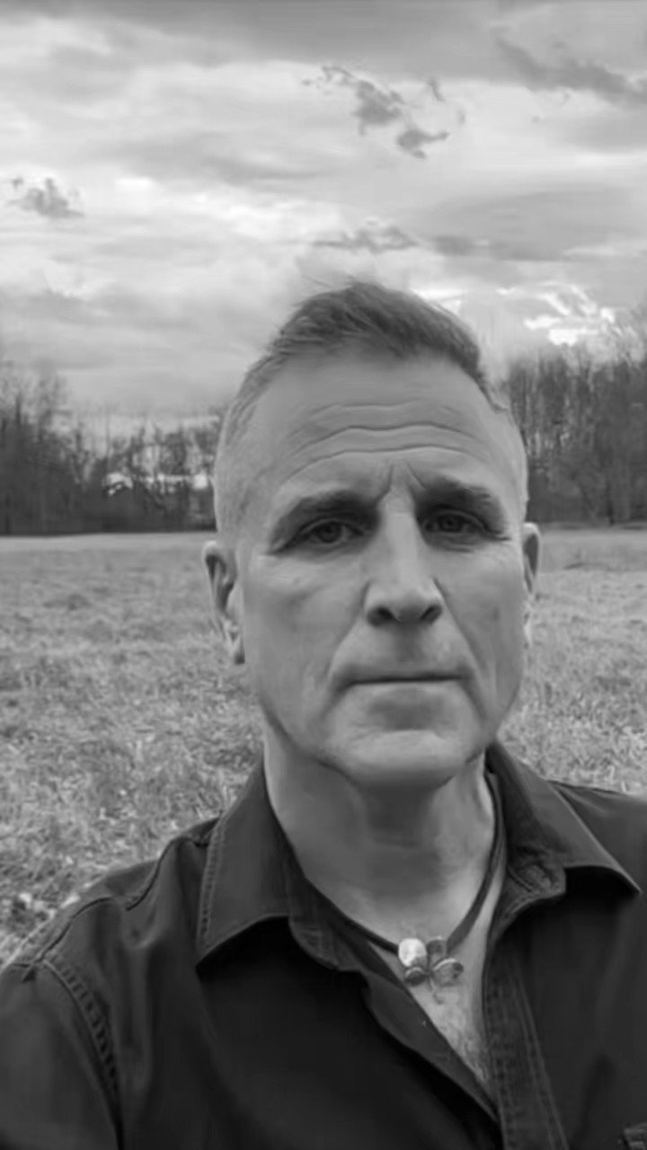 Séan McCann (seanmccannsings) / Twitter