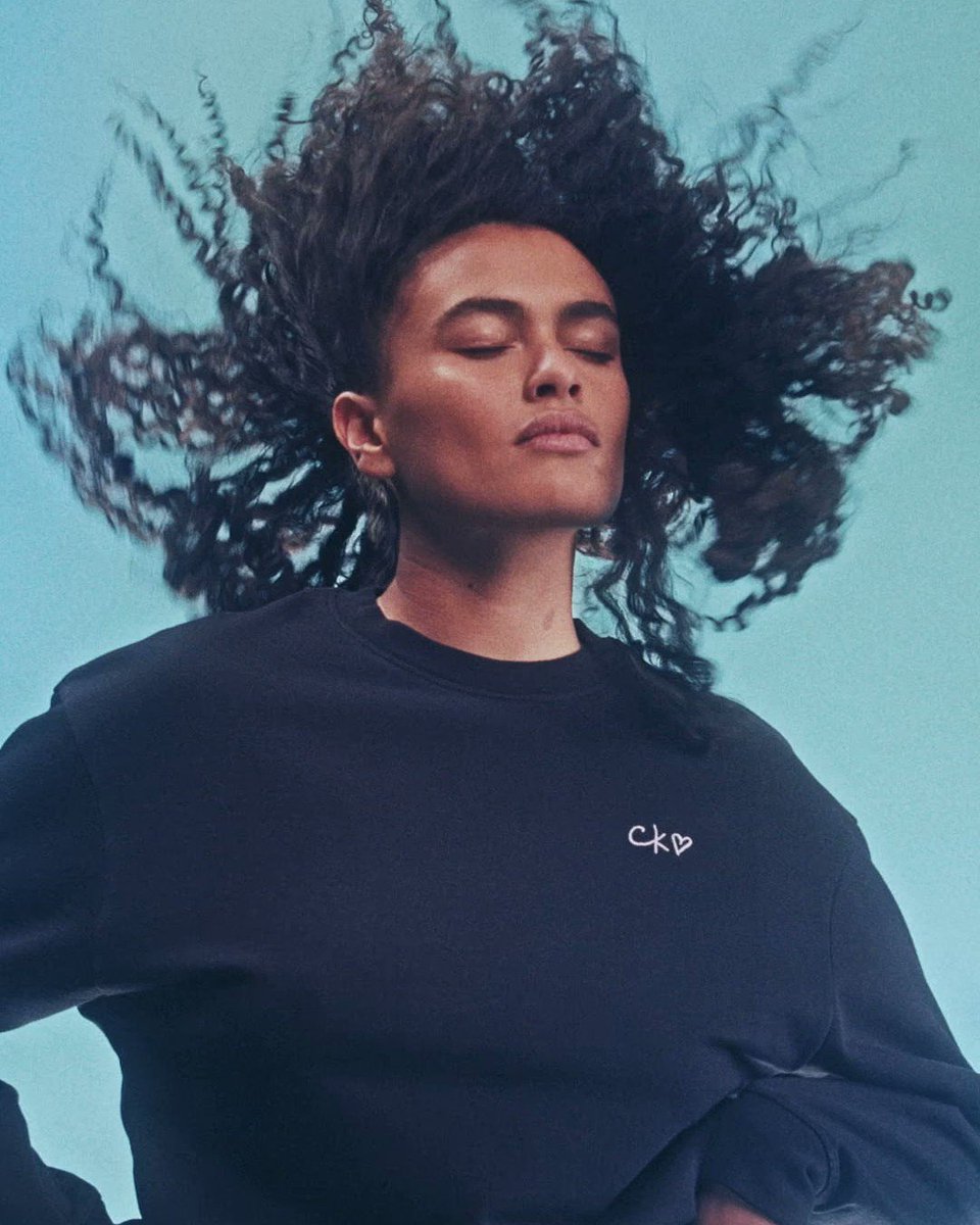  A HYDE PARK 🤍 on Twitter "RT CalvinKlein take a closer look 💜