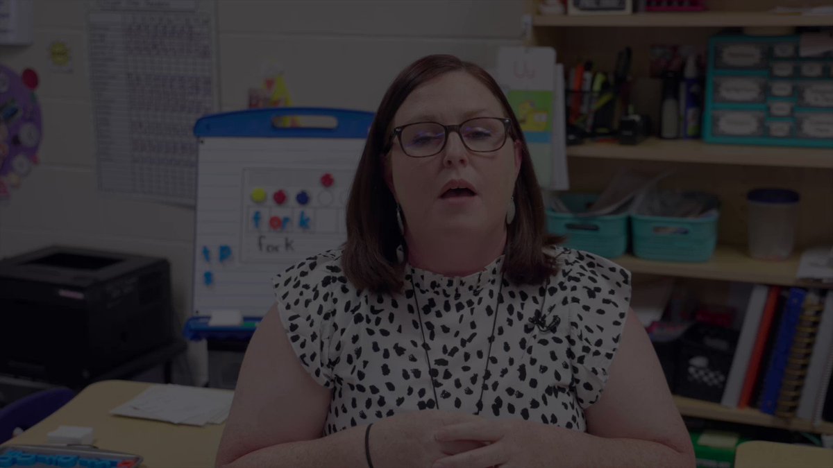 S.C. Department of Education on Twitter "Take a listen to Loris