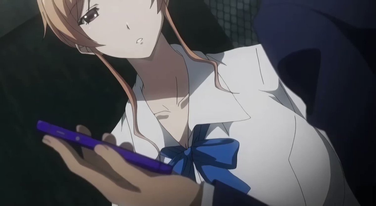 Kyoushi saimin. Okasare saimin. Ochiru hitozuma падшая сёстры новелла. Kyoushi saimin. Kyonyuu hitozuma onna kyoushi новелла.