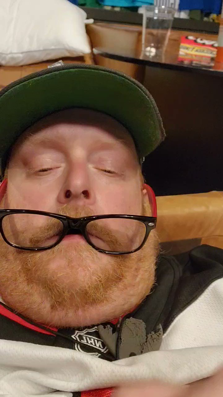 Barstool Memes (barstoolmemes) / Twitter