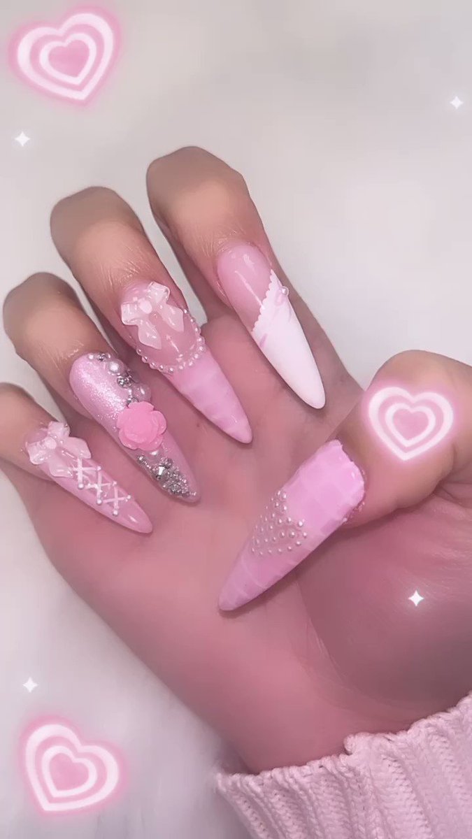 𝓚 on Twitter