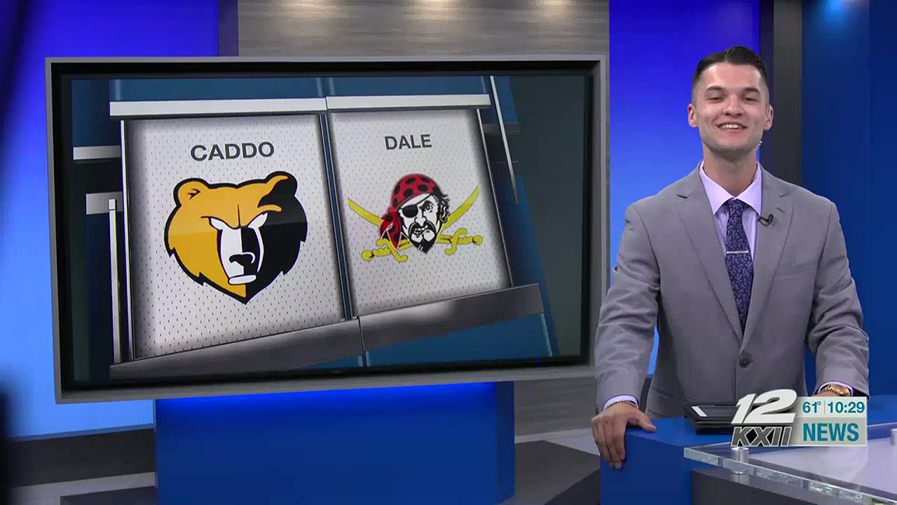 Caddo Public Schools OK (caddo_ok) / Twitter