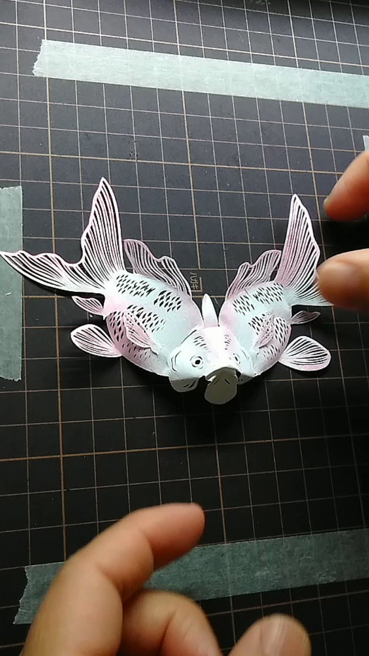 緊急値下げ❗️なんと16,000円‼️芦雁の絵 細水指  竜谷 香雲 一度は買ってみたい特集」7月28日(月曜日)夜抽選分 今週は