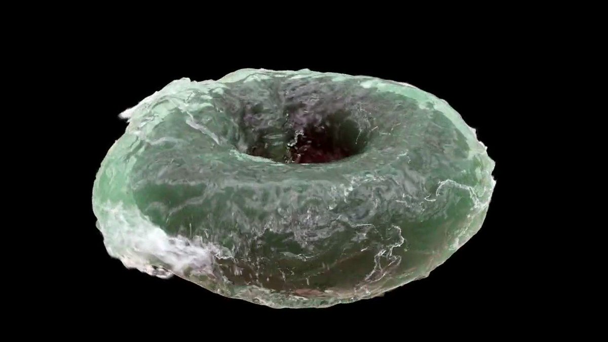 80 level on twitter the flipfluids development team has presented a