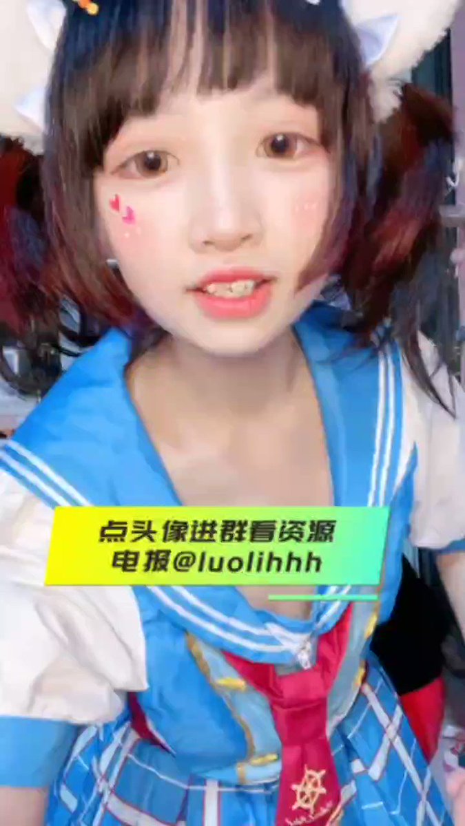 人兽交w伪娘人狗    
