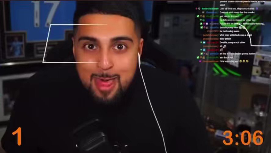 Andy Castell on Twitter: "The big 40! Happy birthday @ThisIsFG_ ð¥³"