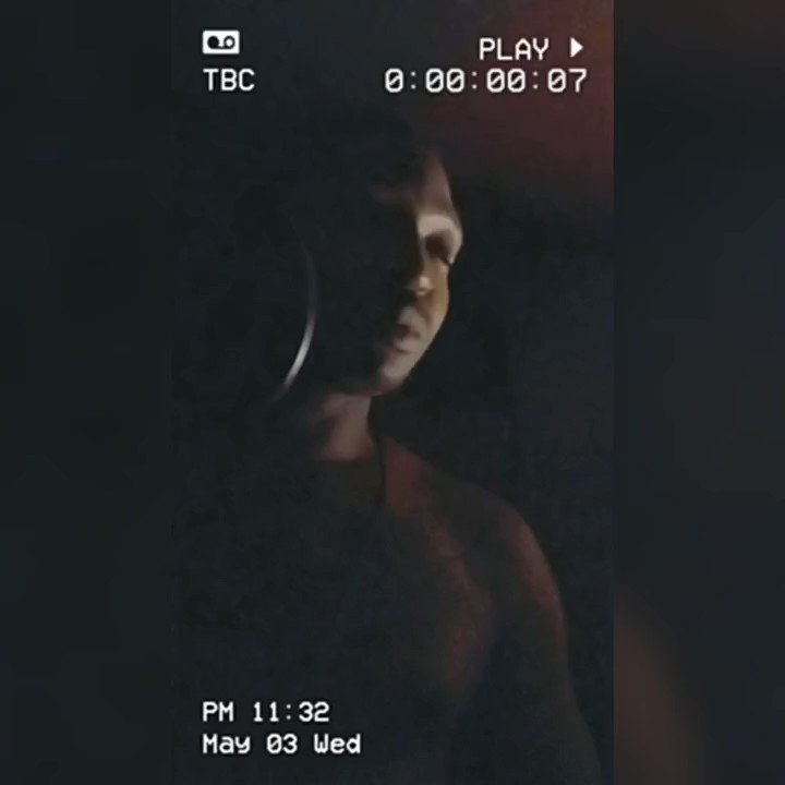 Jmac200’s pics and videos