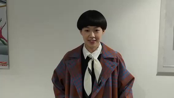 近藤真広 (meganebouz1977) / Twitter