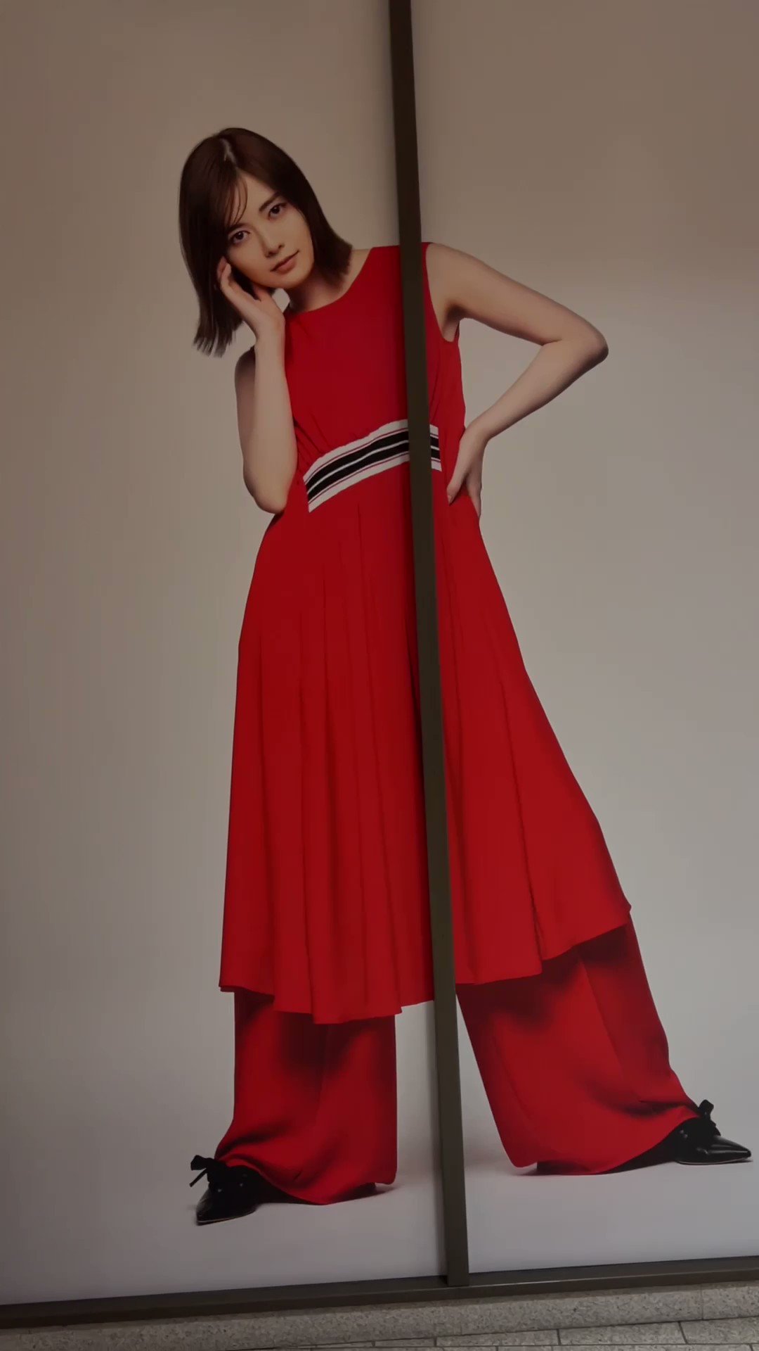 【美品】白石麻衣 2012.July 私服 コンプ 白石麻衣 生写真 2012.July 私服 コンプ 乃木坂46 白石麻衣 生