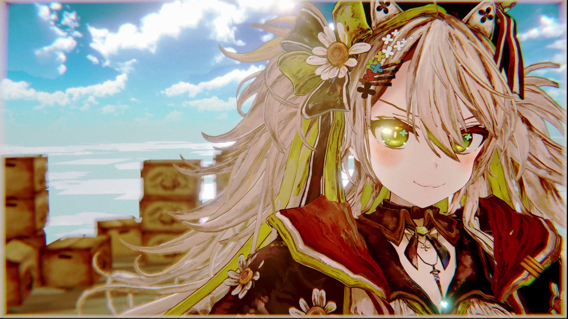 鴨見カモミ　直筆色紙 鴨見カモミ🎨🦆CAMOMI Camomi on X: 