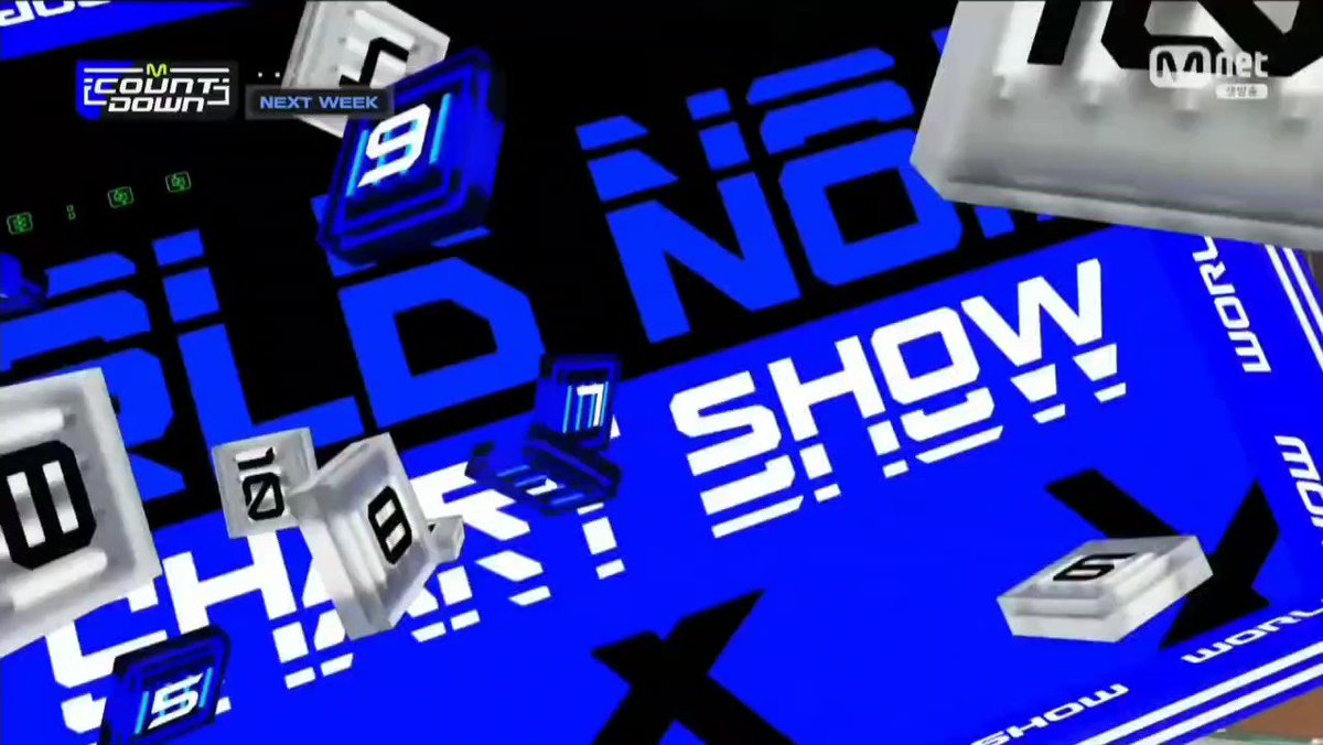oneus-schedule-on-twitter-upcoming-oneus-schedule-mnet-m