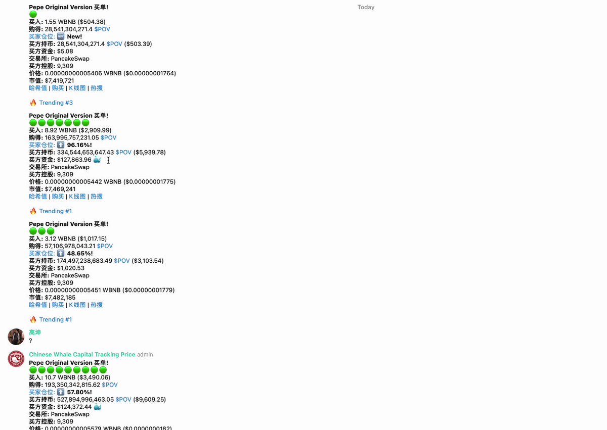 tweet item media
