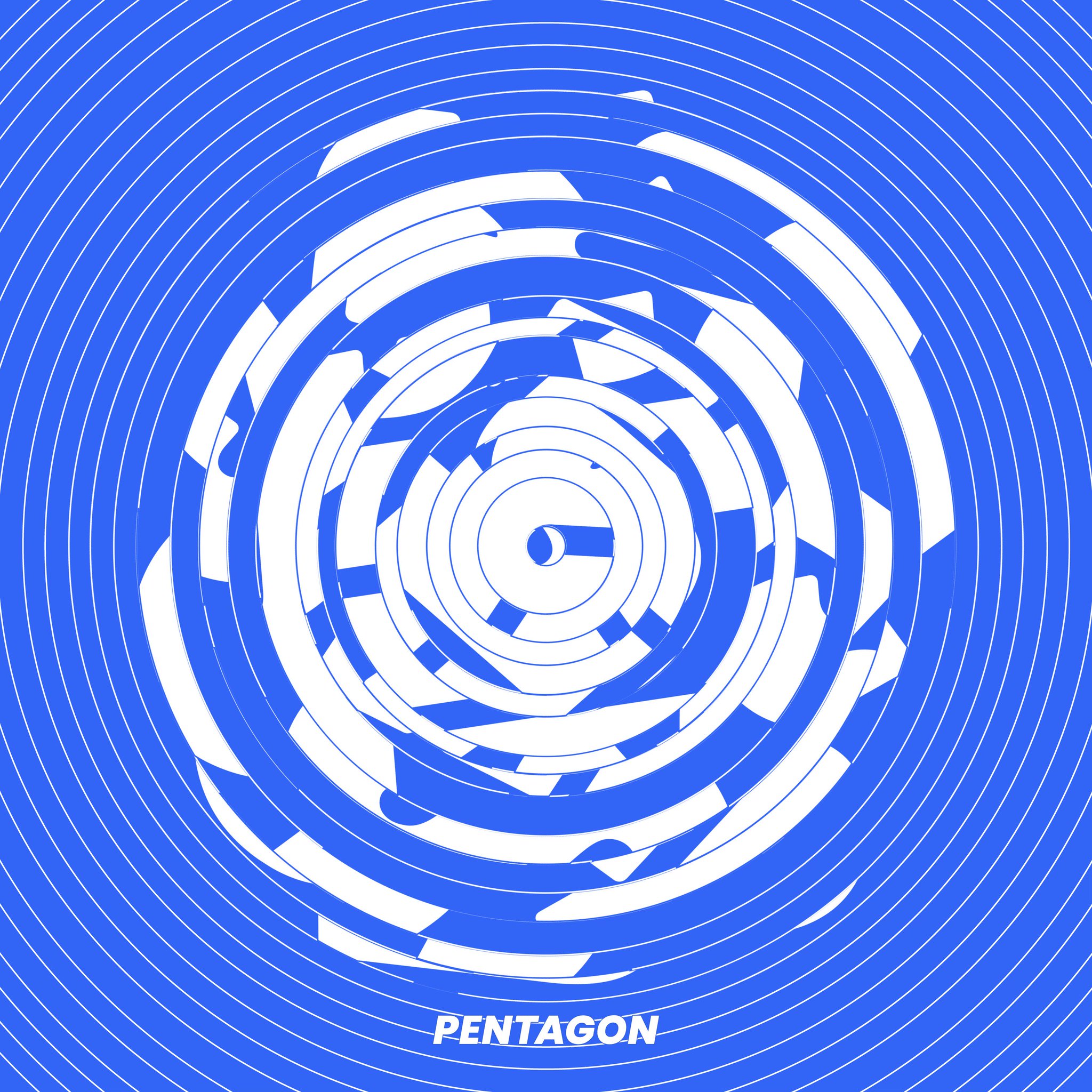 CUBE_PTG_JAPAN on Twitter: "2023.05.10 0AM COMING SOON #PENTAGON #펜타곤 #Shh  https://t.co/rMhmAkXoNo" / Twitter