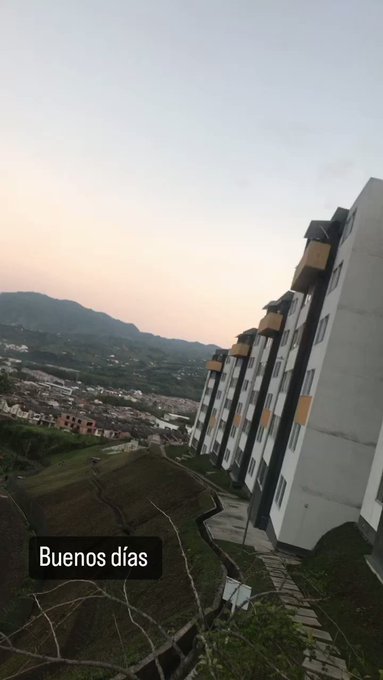 Hi https://t.co/lYF4M4ApPk