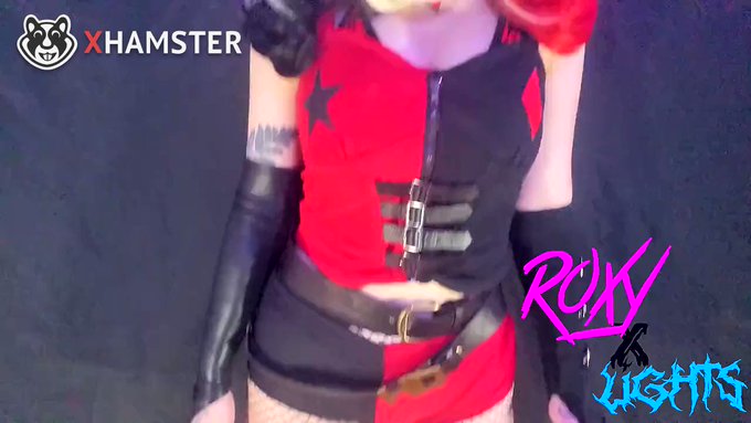 😍 Hey, lovely people! ❤️❤️❤️ I've just uploaded a new video to my xHamster channel!  Here's the link<a href="/tag/xhamster"class="tags"><span>#xhamster</span></a>