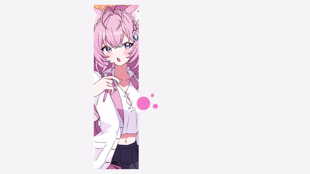 Highlights by 博衣こより🧪1stアルバム発売中!!新曲MVも見てね Highlights by 博衣こより🧪1stアルバム発売中!!新曲MVも見てね