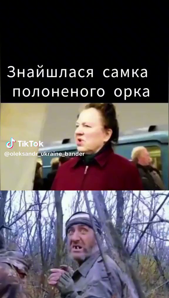 Галичанин (@galichanin) / Twitter