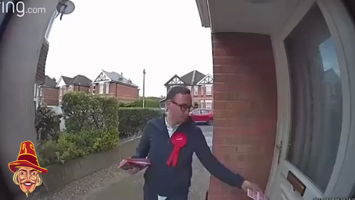 Howard adams on twitter rt archrose90 labour parliamentary