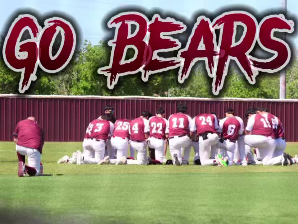 psja-bear-baseball-on-twitter-it-s-playoff-time-your-psja-bears-will