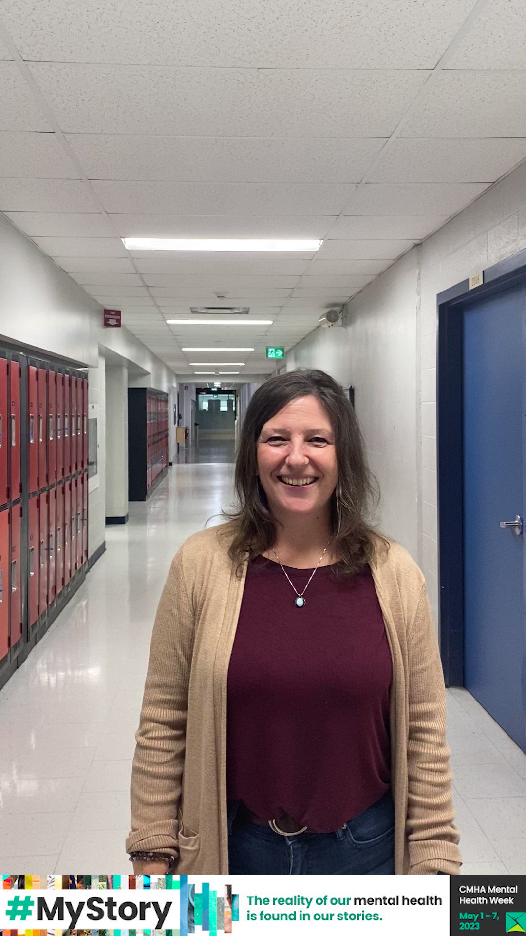 Conestoga College Student Success on Twitter "Need support during your