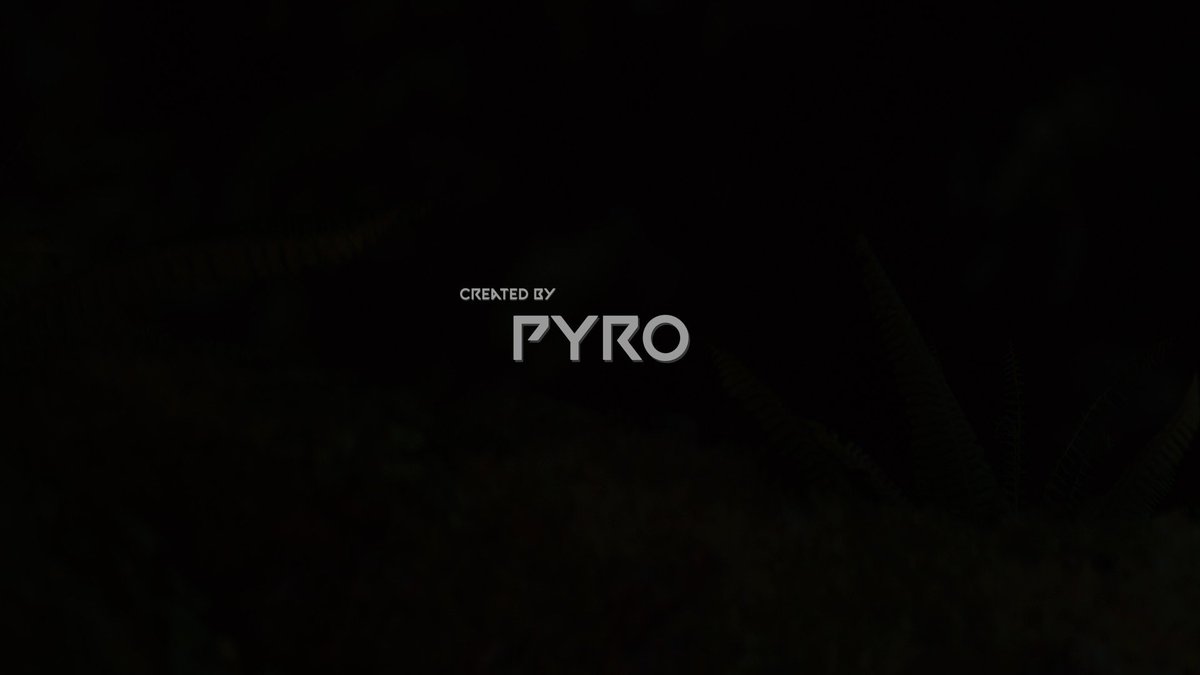 快楽🇦🇷 on Twitter "RT nsfw_pyro "Hello there!"🍑 MayThe4thBeWithYou