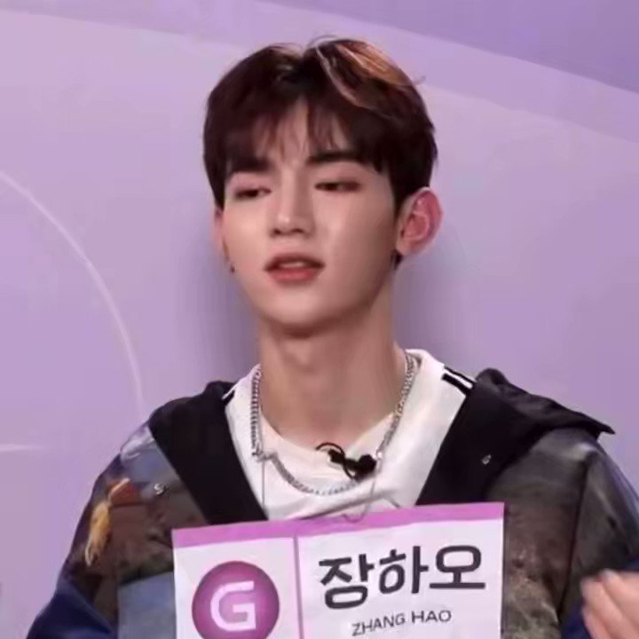 sky on Twitter "babie.."