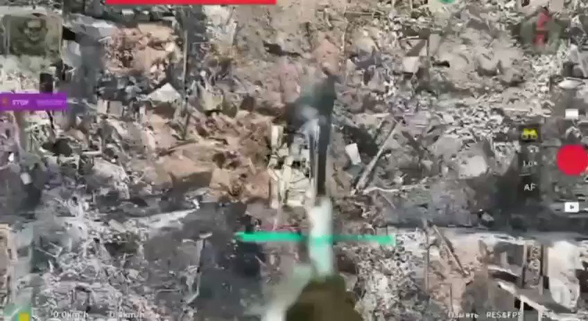 [情報] 烏軍官方殲敵統計 (23/5/5)