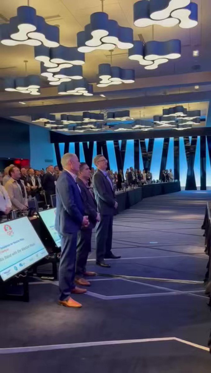 Air Line Pilots Association on Twitter 