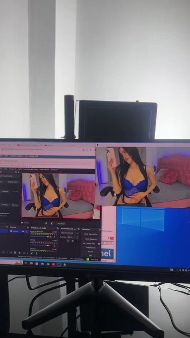 Online now  https://t.co/zFRyxYpvh5 https://t.co/tDWgaEGuaV<a href="/tag/webcam"class="tags"><span>#webcam</span></a><a href="/tag/onlyfans"class="tags"><span>#onlyfans</span></a>