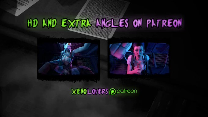 New animation with Renato and The Skull Merchant!   HD versions and POV angles on my patreon!  https://t<a href="/tag/sfmnsfw"class="tags"><span>#sfmnsfw</span></a><a href="/tag/dbdnsfw"class="tags"><span>#dbdnsfw</span></a><a href="/tag/theskullmerchant"class="tags"><span>#theskullmerchant</span></a><a href="/tag/renatoly"class="tags"><span>#renatoly</span></a>