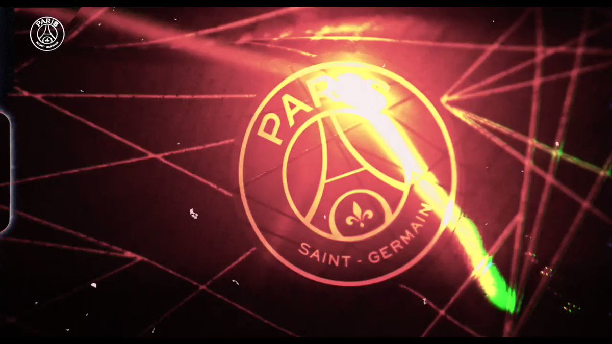 Qatar Airways On Twitter Fashion Football And Formula 1 The 