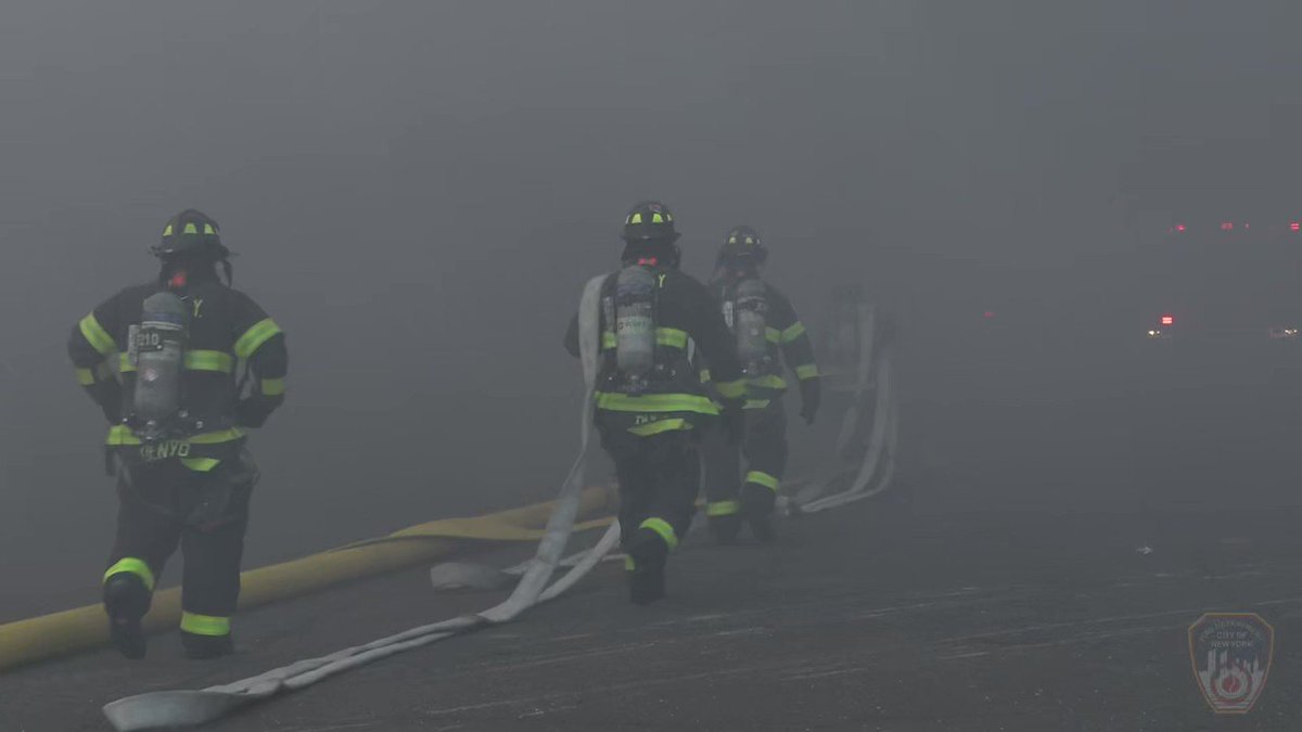 fdny-on-twitter-happy-international-firefighters-day-we-d-like-to