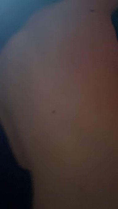 Kassandra Rose’s pics and videos