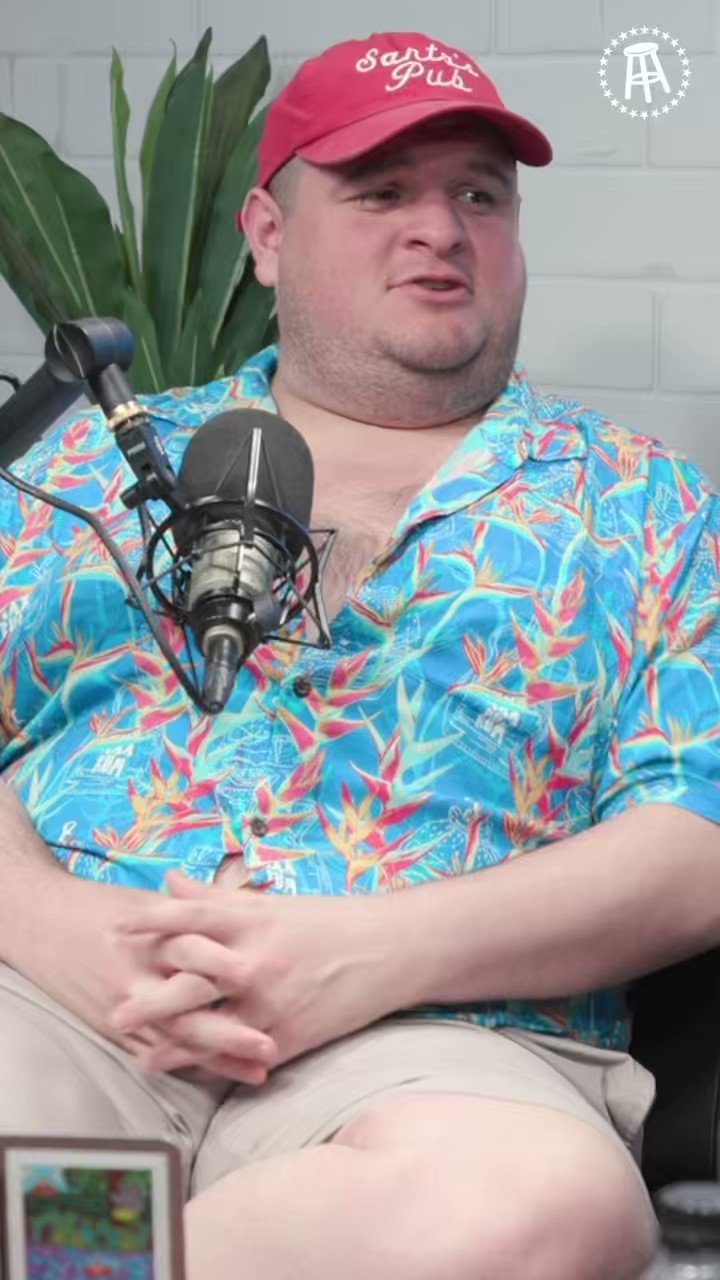 Glenny Balls on Twitter: “Who better to have a Threesome with than