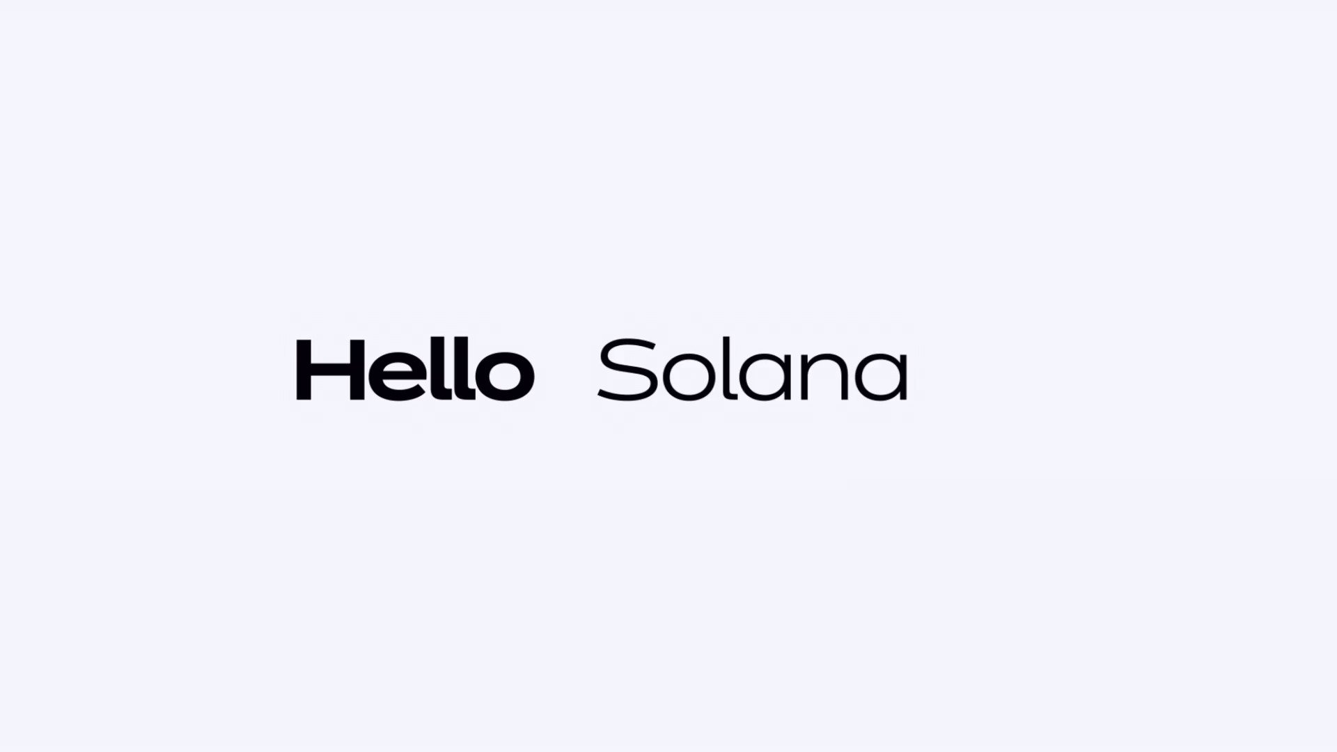 cryptocache-on-twitter-been-hearing-that-algorand-algo-may-be-the
