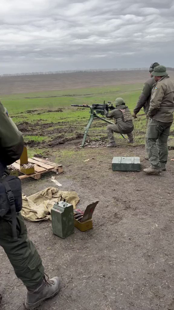 Video oleh @sabatech_pr