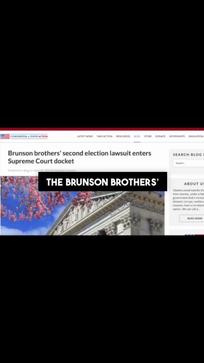 Brunson Lawsuit Supreme Court prntbl.concejomunicipaldechinu.gov.co