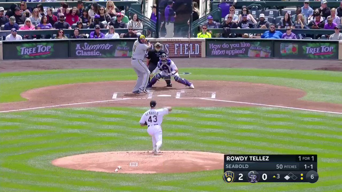 Colorado Rockies On Twitter The C In C J Stands For Cat like Reflexes colorado-rockies-on-twitter-the-c-in-c-j-stands-for-cat-like-reflexes