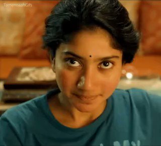 Sai Pallavi Hot Porn Clip - sravanthi on Twitter: \