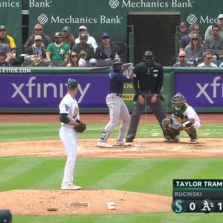 seattle-mariners-on-twitter-the-force-is-strong-with-taytram24