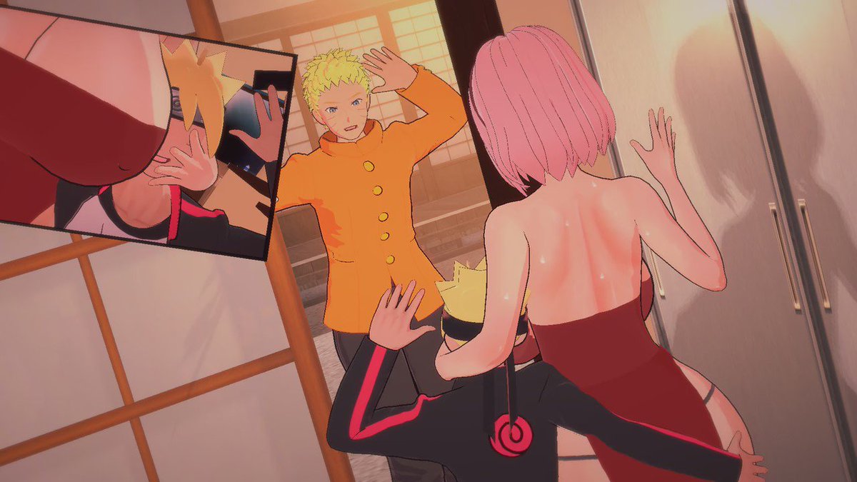 ...t.coBWoj2U4cH9.Boruto card: t.cob4BUvBr5mo Naruto card...
