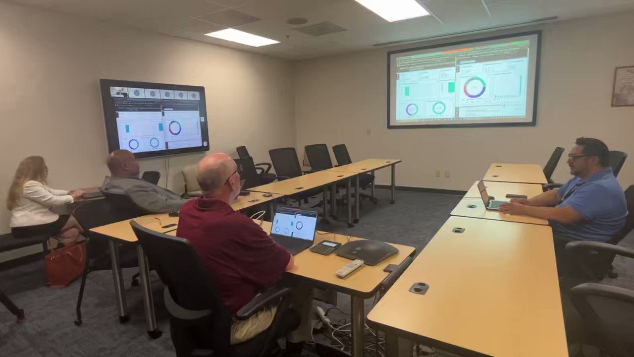 Scoop Jefferson (scoopjefferson) / Twitter