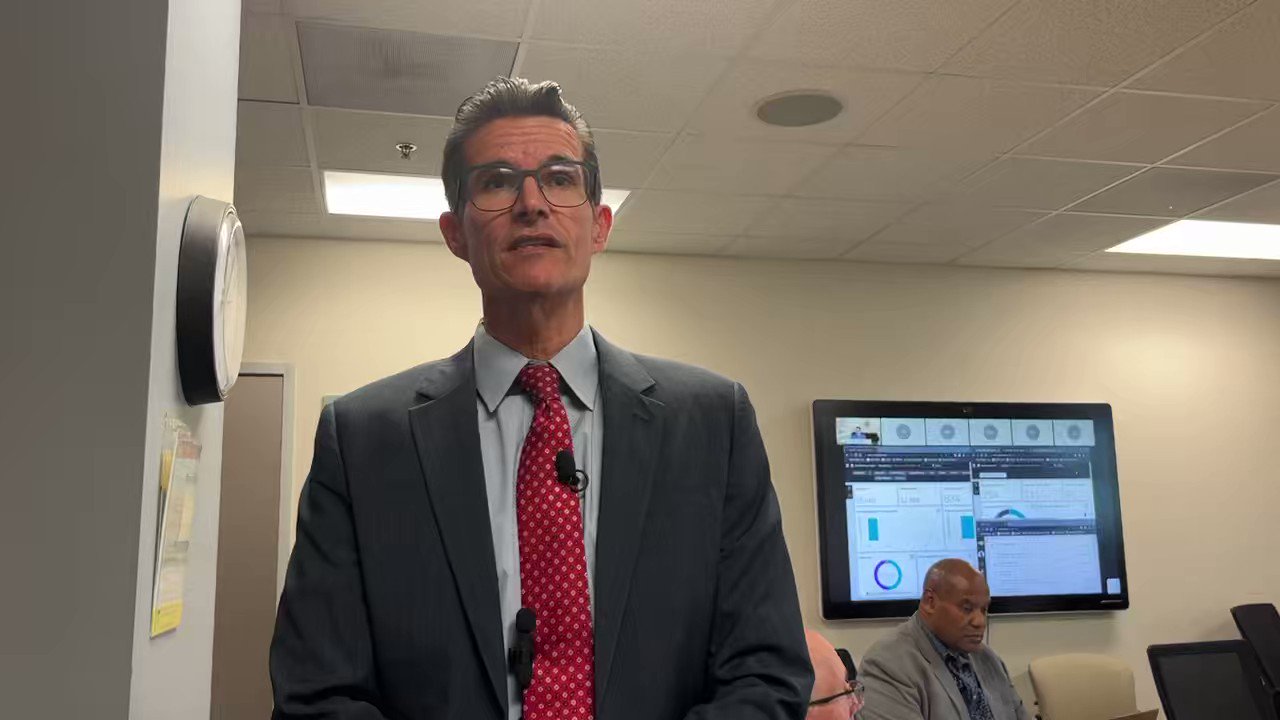 Scoop Jefferson (scoopjefferson) / Twitter