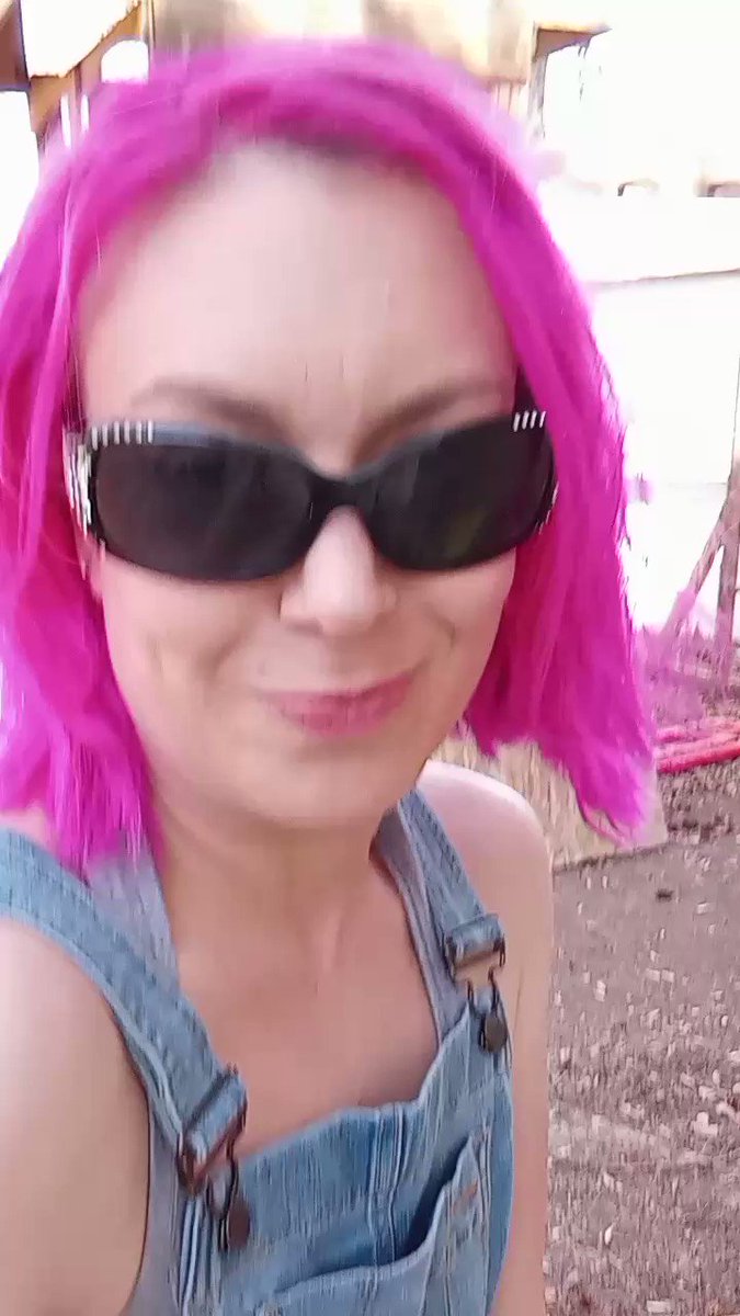 Penny Jade fetish Model - Penny Jade fetish