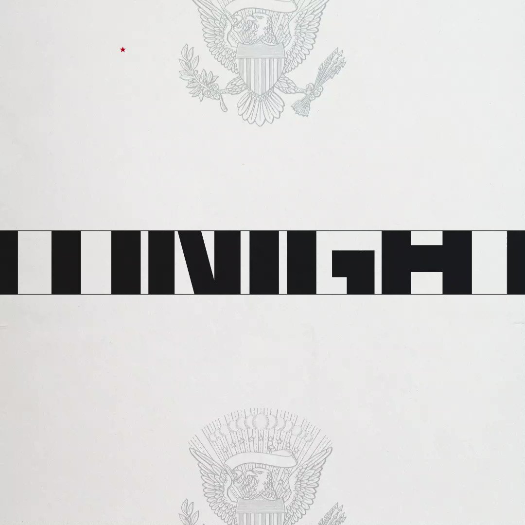 CNN Communications on Twitter "STARTING SOON CNN Anchor